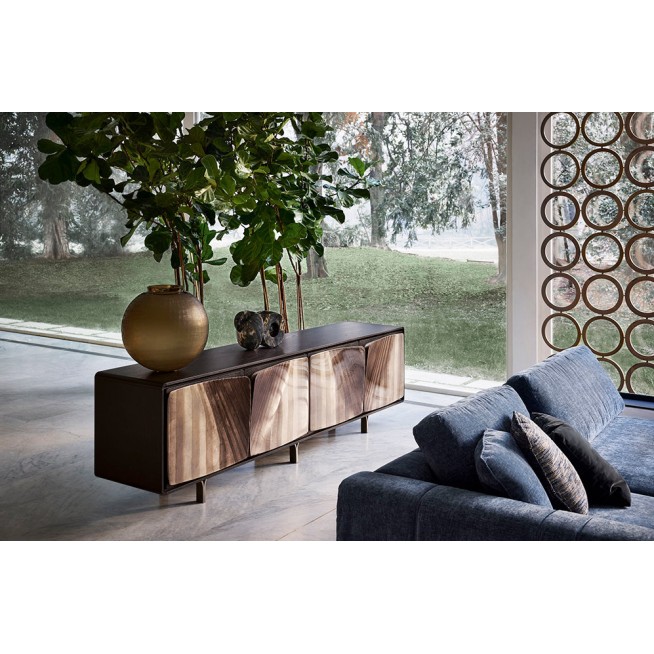 SCIROCCO Sideboards