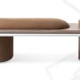 LIZ-BENCH Stools & Benches