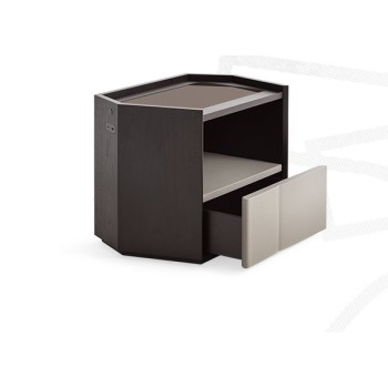 DELPHI Nightstands