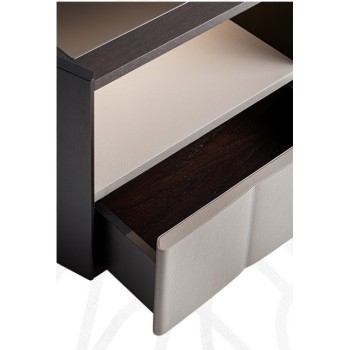 DELPHI Nightstands