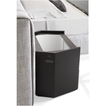 DELPHI Nightstands