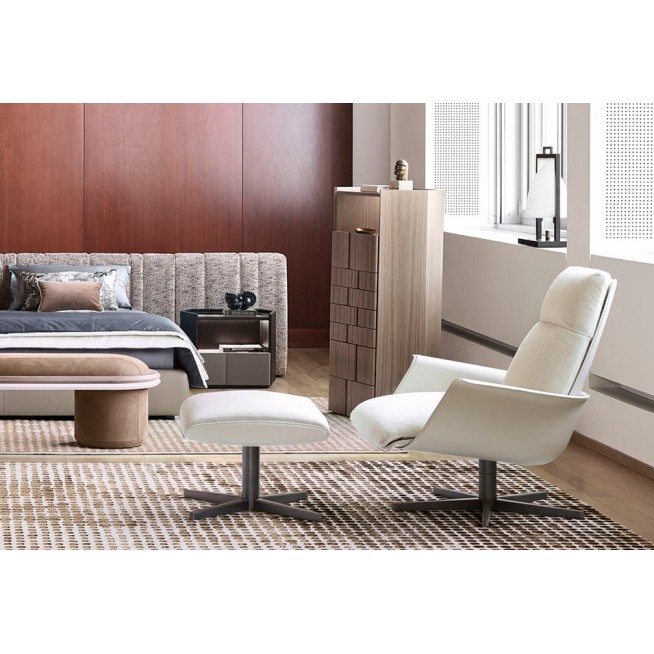DELPHI Nightstands