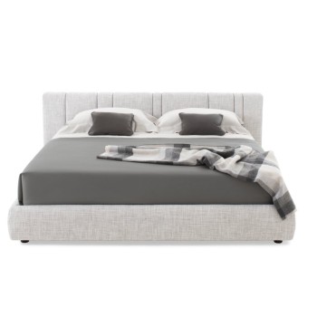 DD-13396 Beds