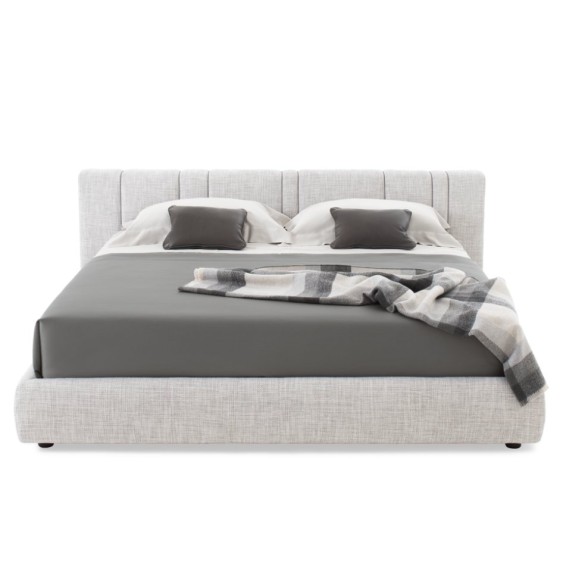 DD-13396 Beds