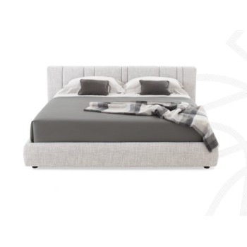 DD-13396 Beds