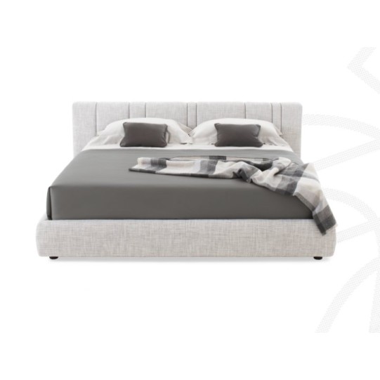 DD-13396 Beds