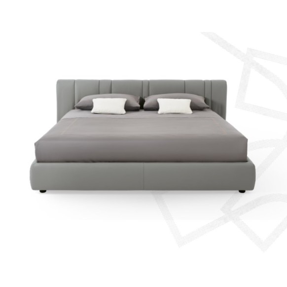DD-13396 Beds