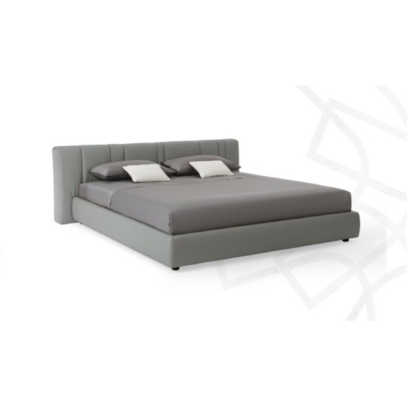 DD-13396 Beds