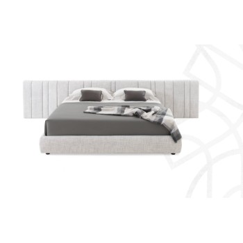DD-13396 Beds