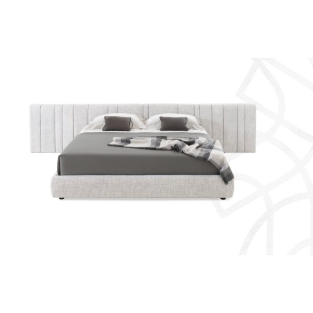 DD-13396 Beds