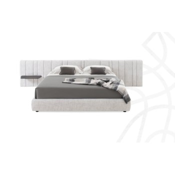 DD-13396 Beds