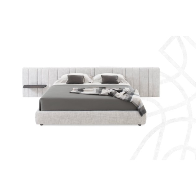 DD-13396 Beds