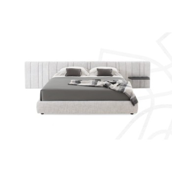 DD-13396 Beds