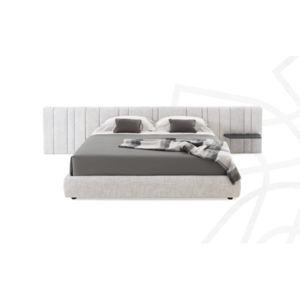 DD-13396 Beds