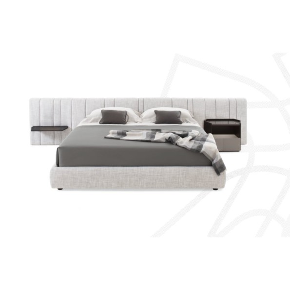 DD-13396 Beds