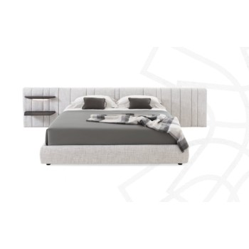 DD-13396 Beds