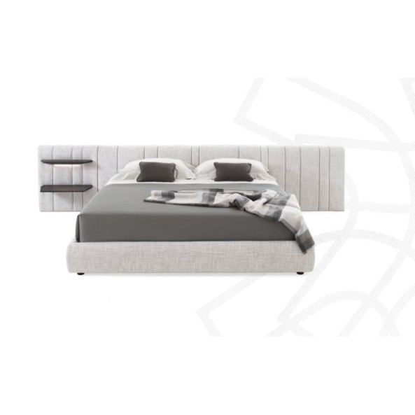 DD-13396 Beds