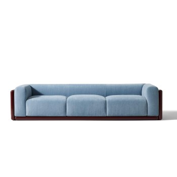 CORNARO Sofas