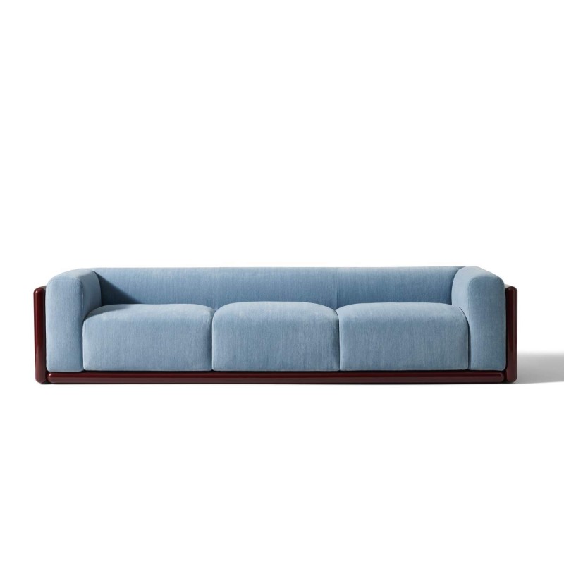 CORNARO Sofas