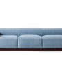 CORNARO Sofas