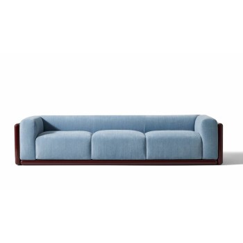 CORNARO Sofas