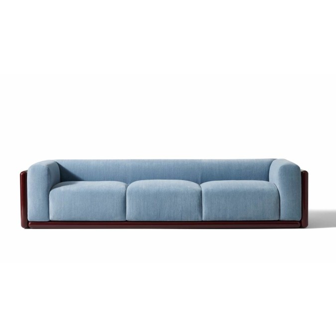 CORNARO Sofas