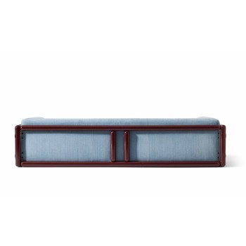 CORNARO Sofas