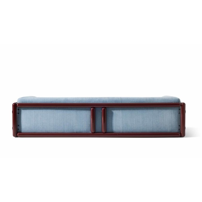 CORNARO Sofas