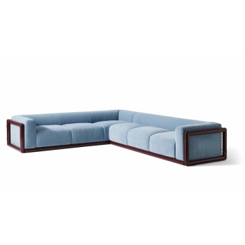 CORNARO Sofas