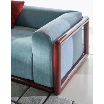 CORNARO Sofas