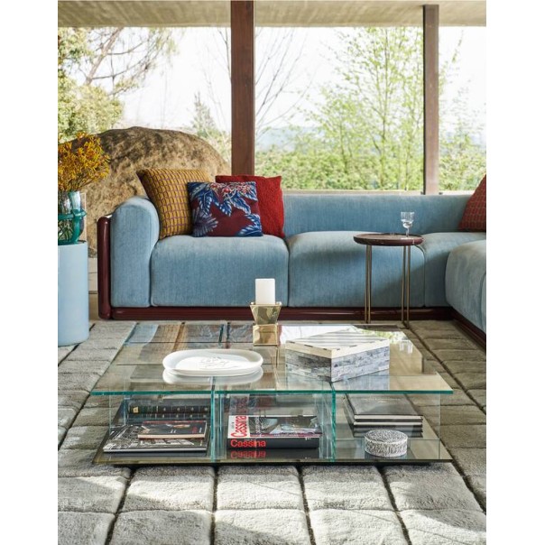 CORNARO Sofas