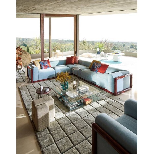 CORNARO Sofas