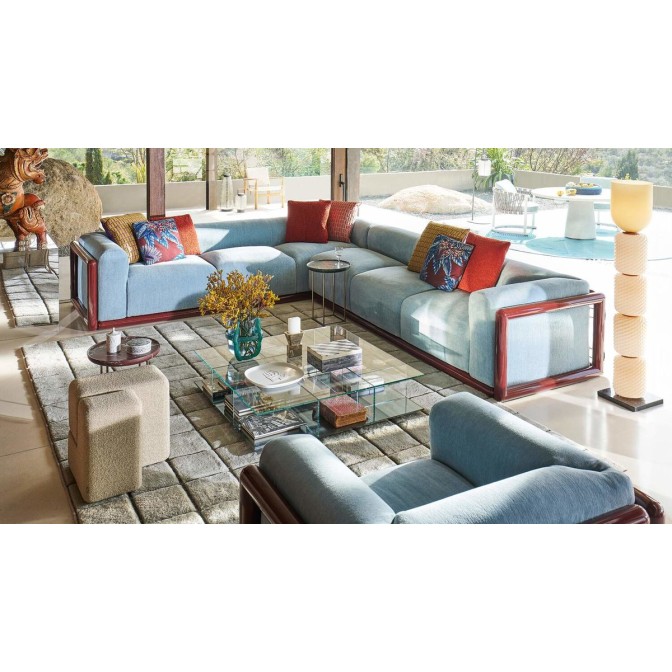 CORNARO Sofas