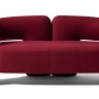 DD-13402 Sofas