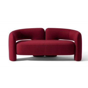 DD-13402 Sofas