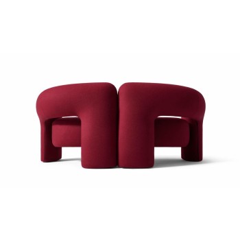 DD-13402 Sofas
