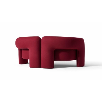 DD-13402 Sofas
