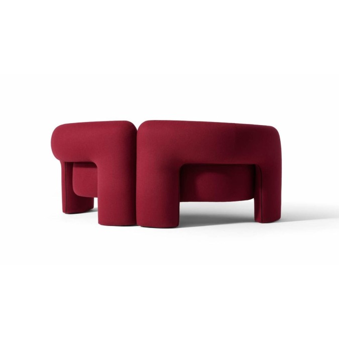 DD-13402 Sofas