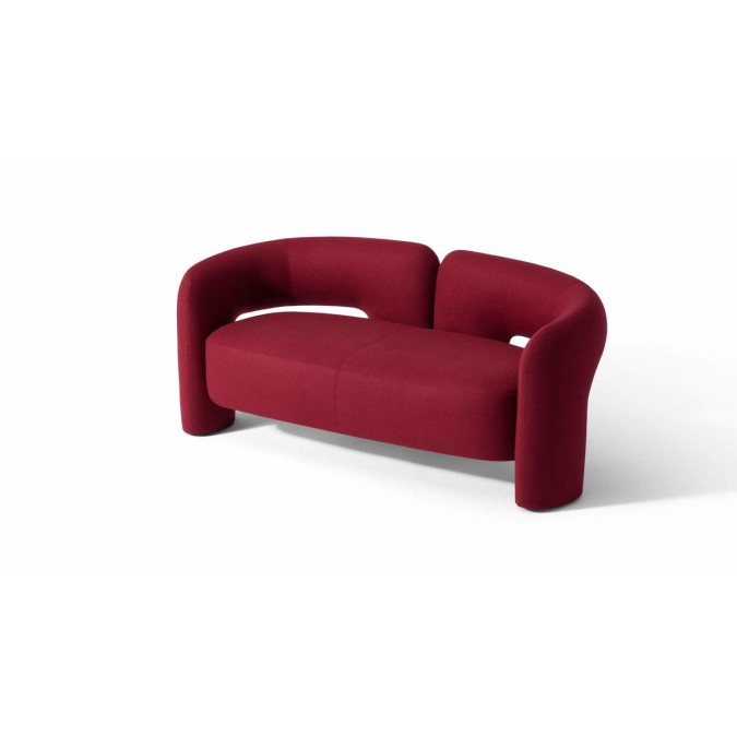 DD-13402 Sofas