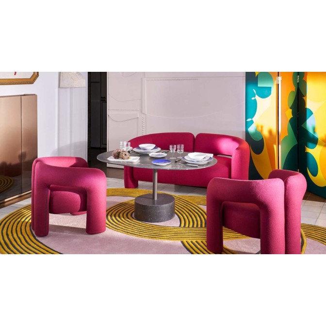 DD-13402 Sofas
