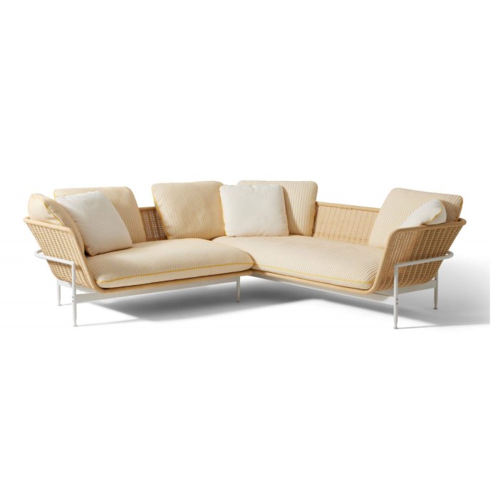 DD-13403 Sofas