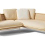 DD-13403 Sofas