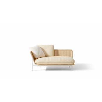 DD-13403 Sofas