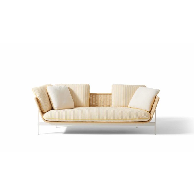 DD-13403 Sofas