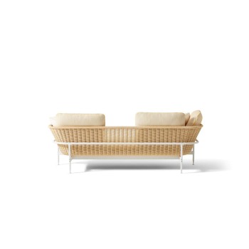 DD-13403 Sofas