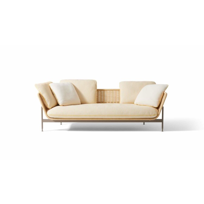 DD-13403 Sofas