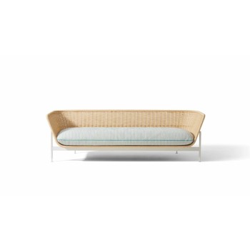DD-13403 Sofas