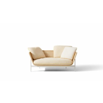DD-13403 Sofas