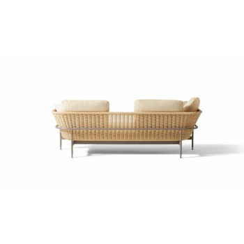 DD-13403 Sofas