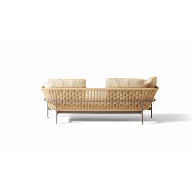 DD-13403 Sofas
